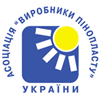 Асоціація виробників пінопласту України