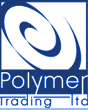 polimer-trade