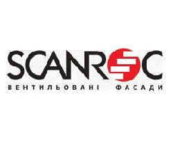 scanroc