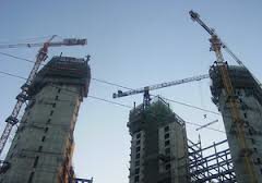 23.04.2013 долгострой